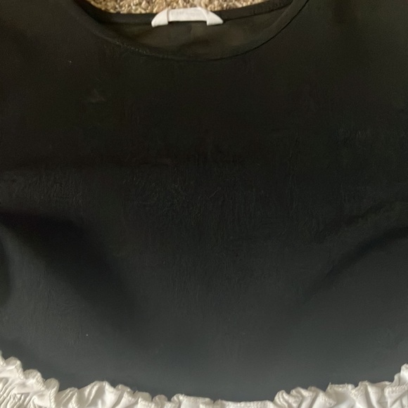 Girls too - Picture 5 of 7